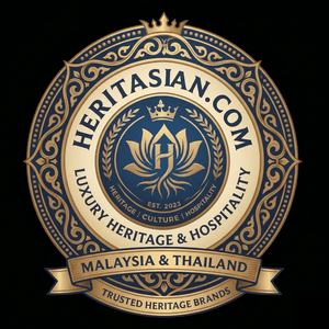 DSLR camera for landscape photography with mountain views.